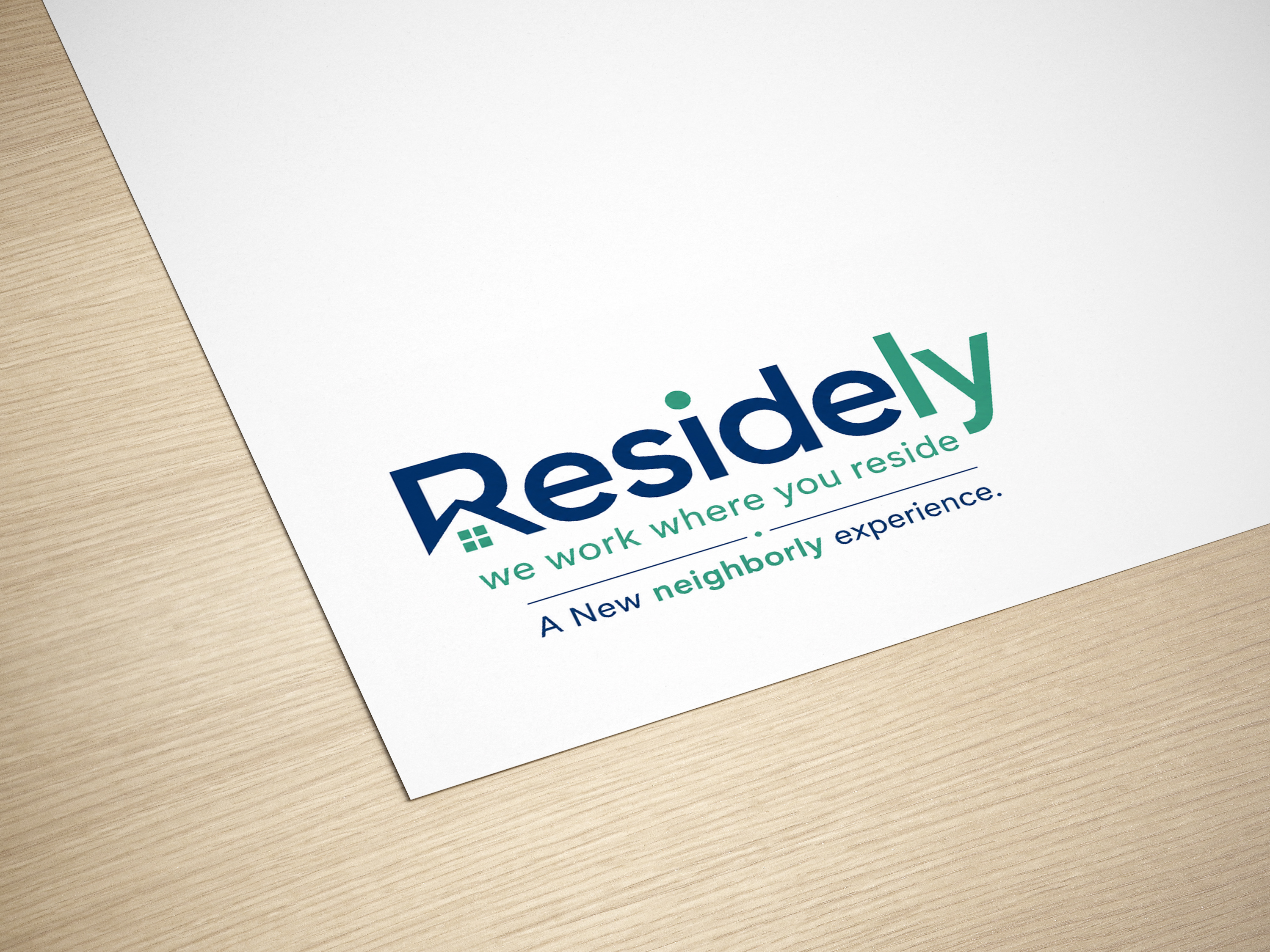 Diseño de Logo por DC0105 para este proyecto | Diseño #37321348