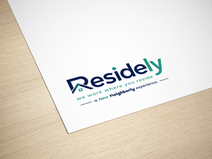 Diseño de Logo por DC0105 para este proyecto | Diseño: #37321349