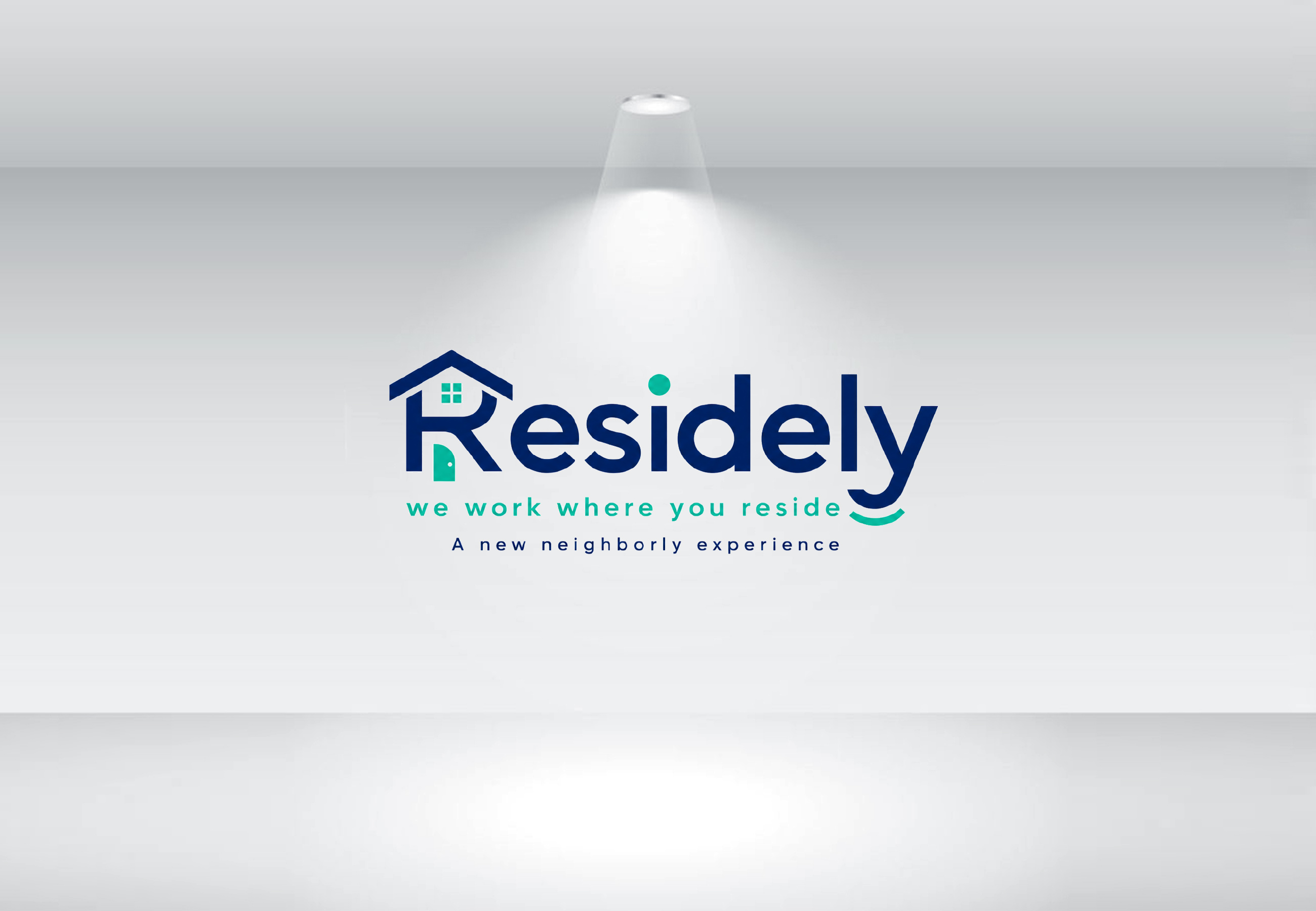 Diseño de Logo por DC0105 para este proyecto | Diseño #37321359