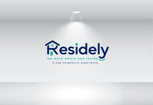 Diseño de Logo por DC0105 para este proyecto | Diseño: #37321359