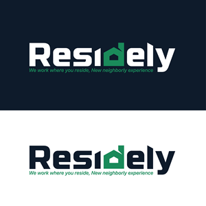 Diseño de Logo por razertron para este proyecto | Diseño: #37339548