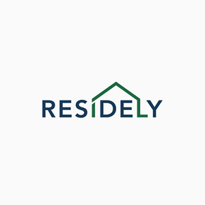 Diseño de Logo por valcryst para este proyecto | Diseño: #37335002