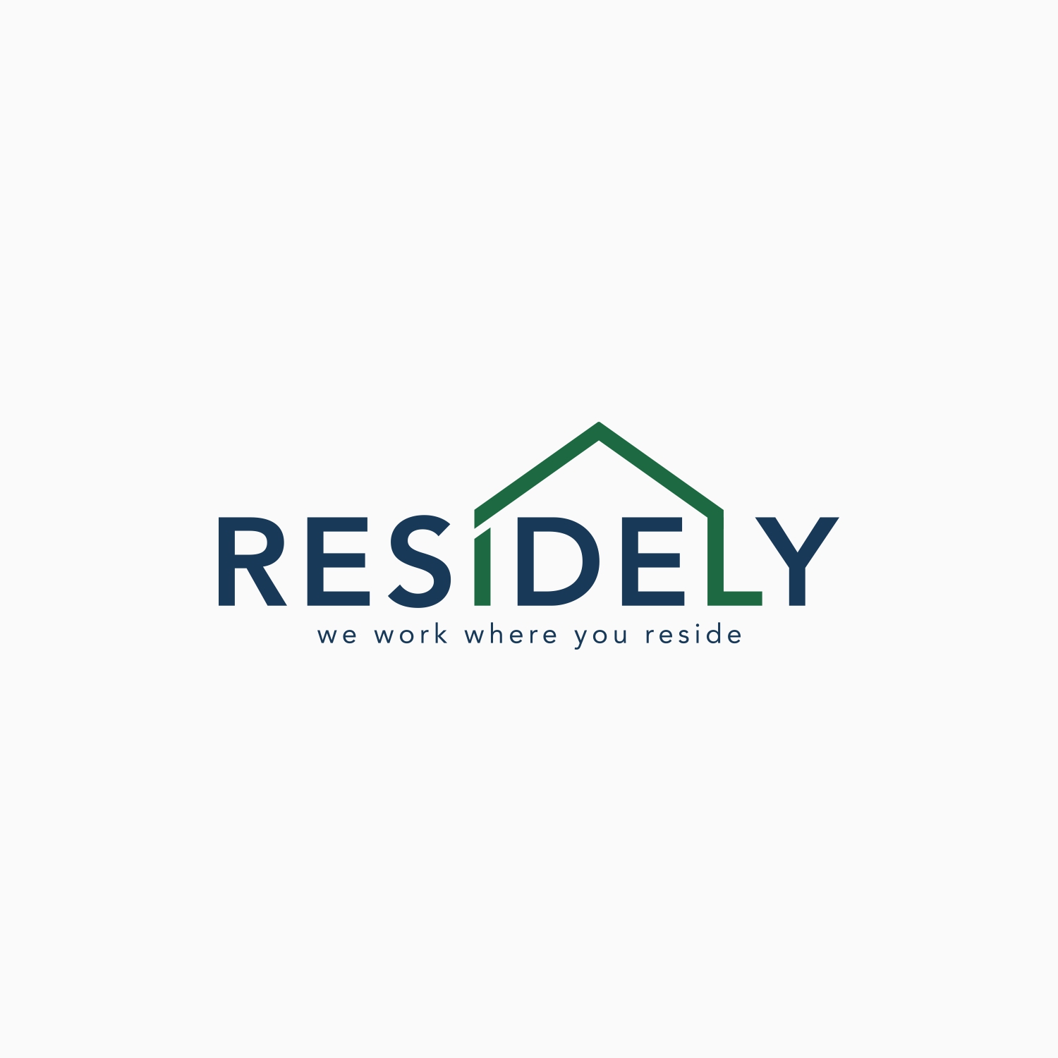Diseño de Logo por valcryst para este proyecto | Diseño #37335003