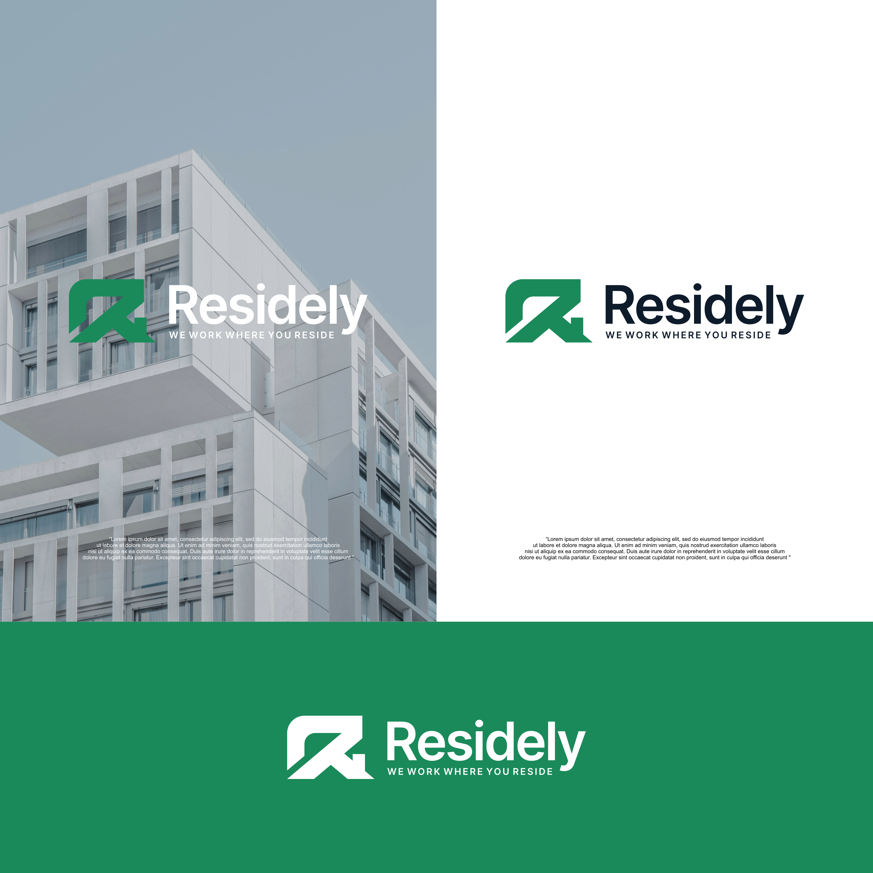 Diseño de Logo por izdihaar studio para este proyecto | Diseño #37333139