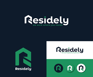Logo-Design von DesignShaper für dieses Projekt | Design: #37316293