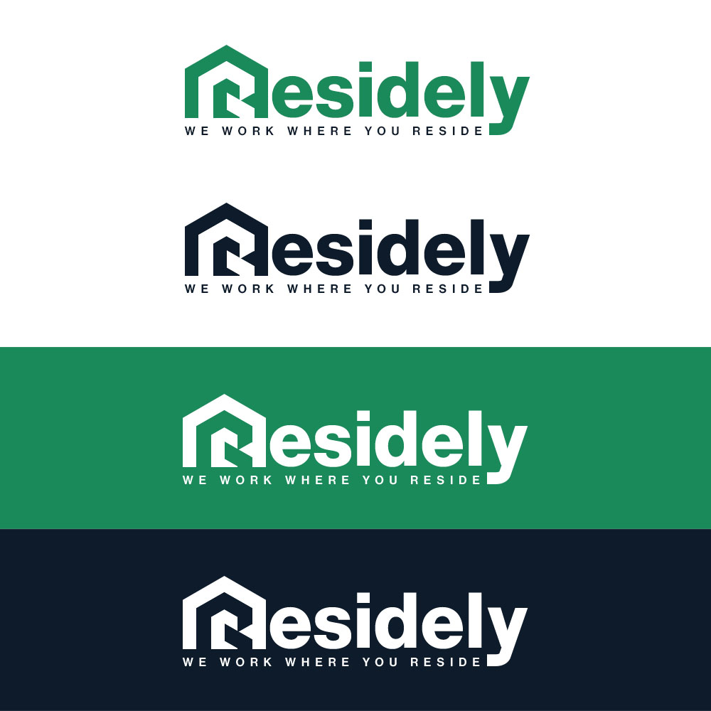 Diseño de Logo por Bilo bee para este proyecto | Diseño #37337400