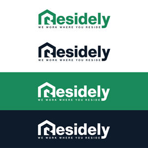 Diseño de Logo por Bilo bee para este proyecto | Diseño: #37337400