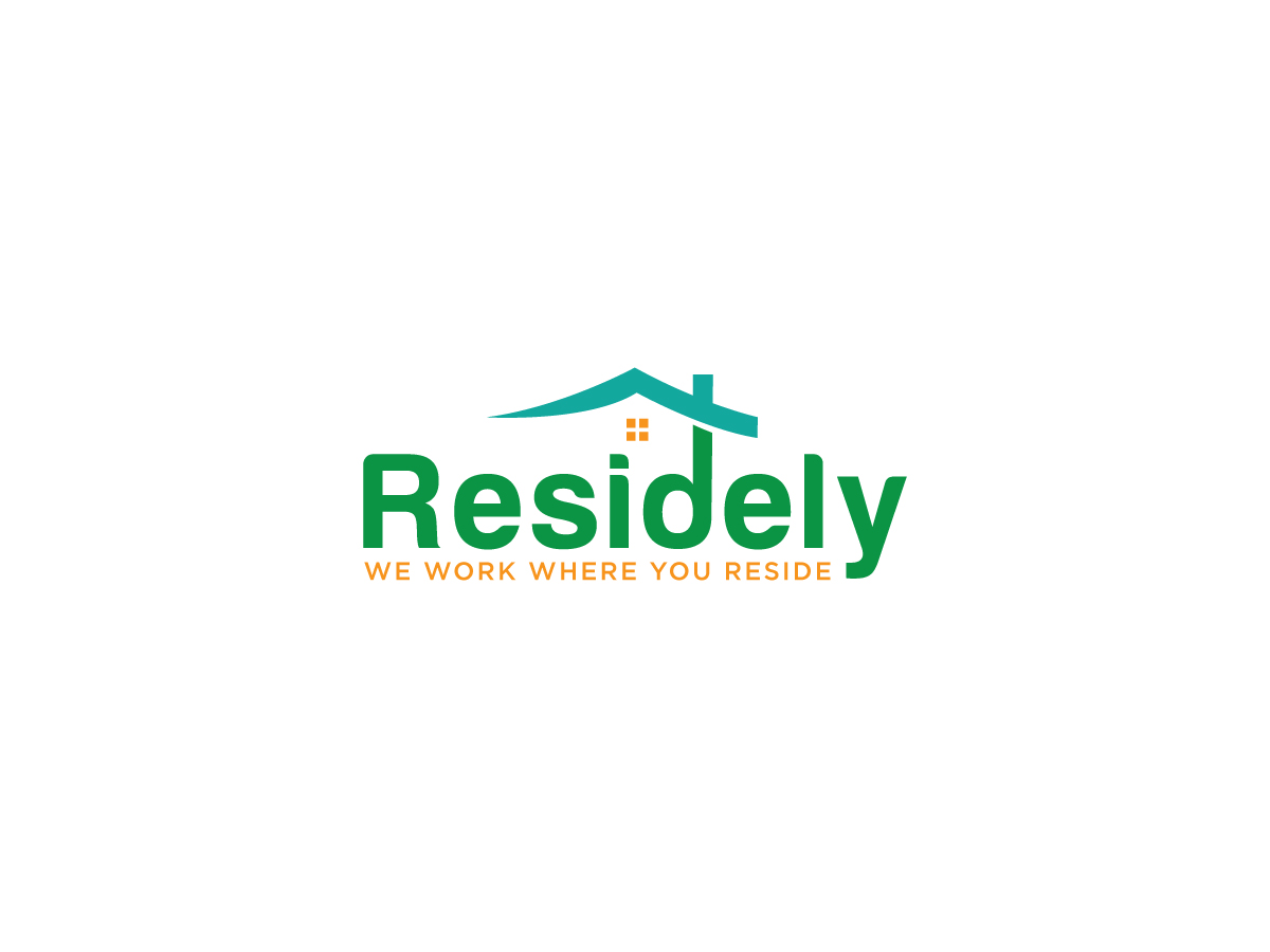 Diseño de Logo por DesignPool01 para este proyecto | Diseño #37332829