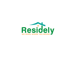 Diseño de Logo por DesignPool01 para este proyecto | Diseño: #37332829