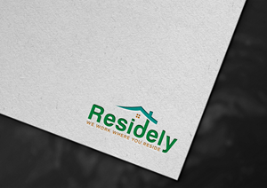 Diseño de Logo por DesignPool01 para este proyecto | Diseño: #37332830