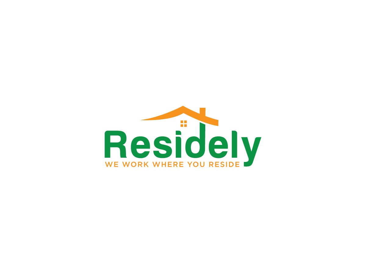 Diseño de Logo por DesignPool01 para este proyecto | Diseño #37332832