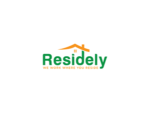 Diseño de Logo por DesignPool01 para este proyecto | Diseño: #37332832