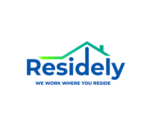 Logo-Design von hany 8 für dieses Projekt | Design: #37319501