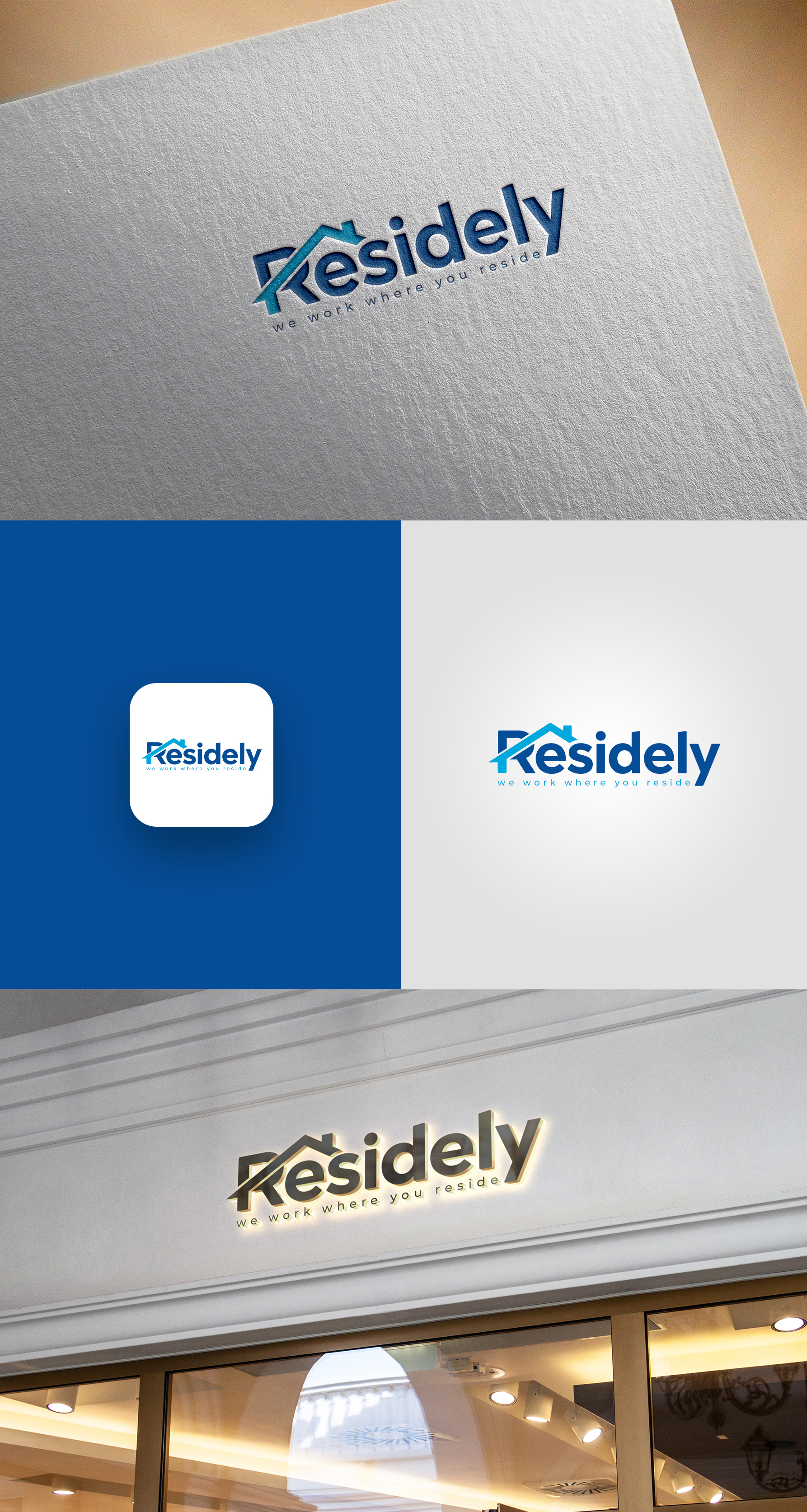 Diseño de Logo por Diaana para este proyecto | Diseño #37317142