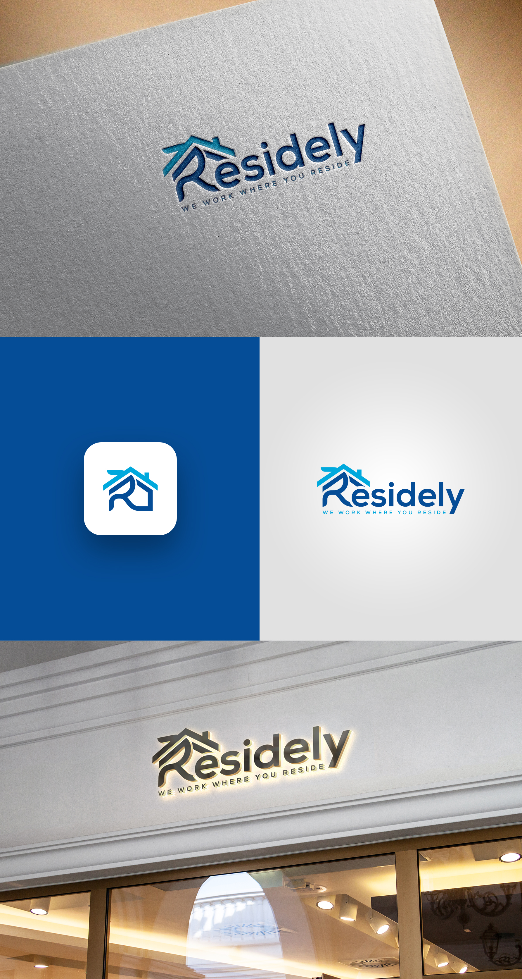 Diseño de Logo por Diaana para este proyecto | Diseño #37317143