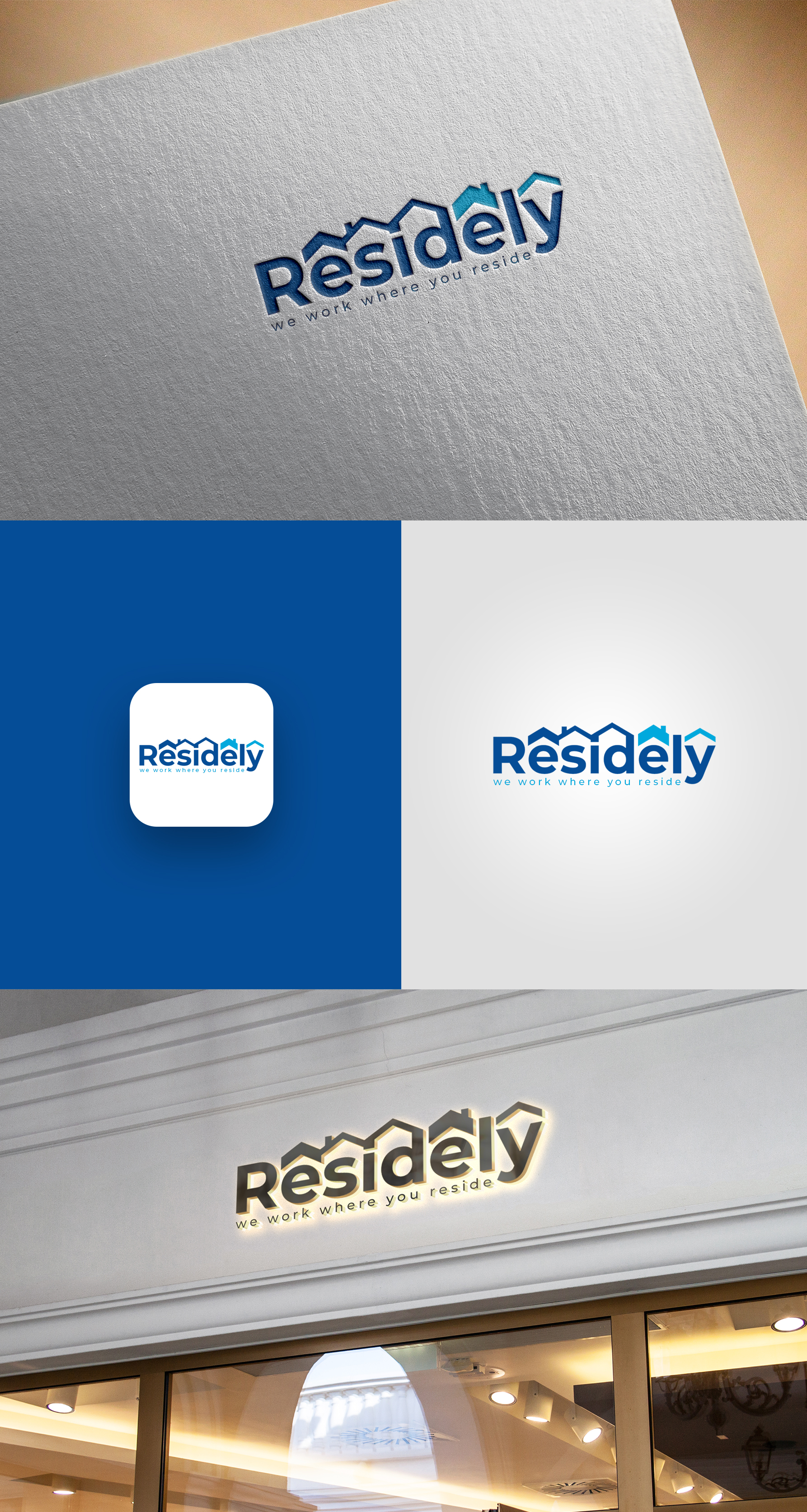 Diseño de Logo por Diaana para este proyecto | Diseño #37317146