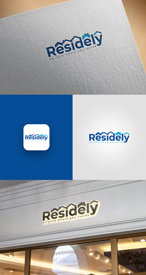 Diseño de Logo por Diaana para este proyecto | Diseño: #37317146
