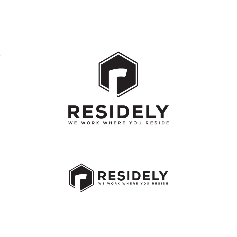 Diseño de Logo por Mst Lutfunnesa para este proyecto | Diseño #37326426