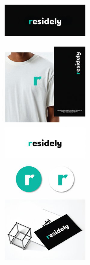 Diseño de Logo por WB NAG para este proyecto | Diseño: #37317279