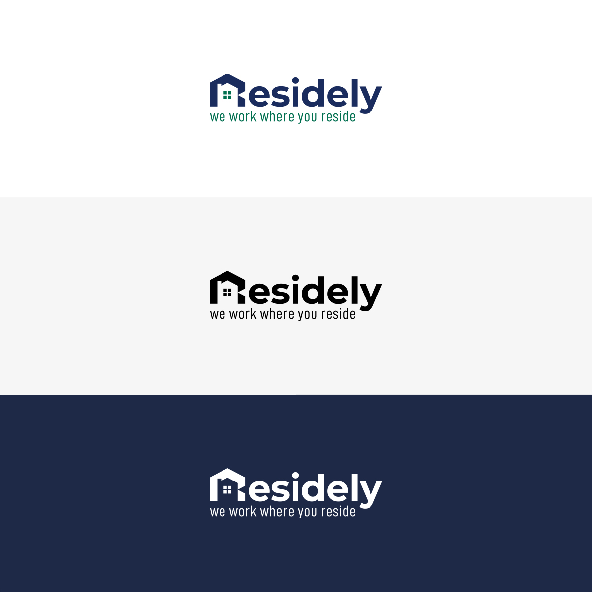 Diseño de Logo por VictoryKaiser para este proyecto | Diseño #37320155