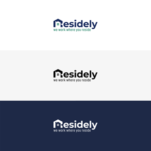Logo-Design von VictoryKaiser für dieses Projekt | Design: #37320155