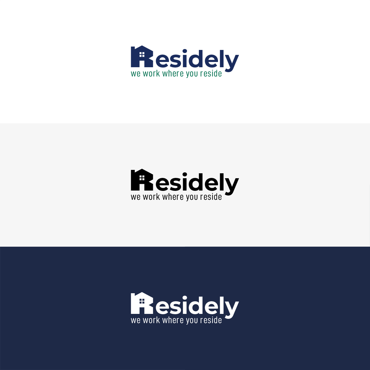 Diseño de Logo por VictoryKaiser para este proyecto | Diseño #37320203