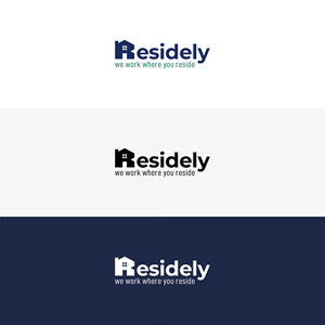 Diseño de Logo por VictoryKaiser para este proyecto | Diseño: #37320203