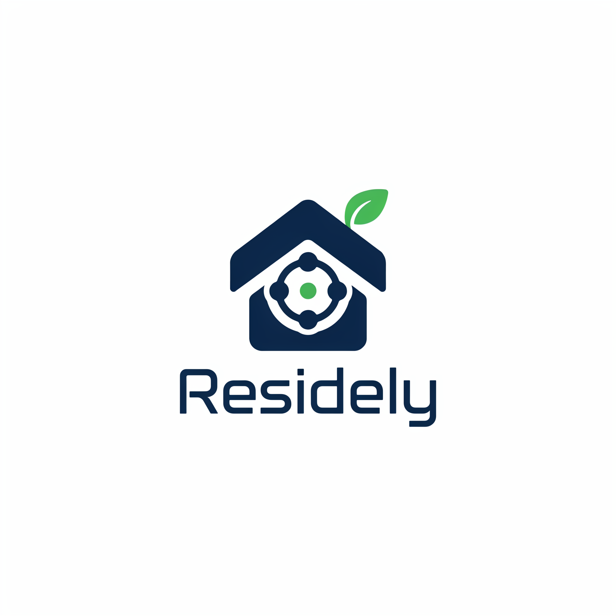 Diseño de Logo por milan12 2 para este proyecto | Diseño #37340696