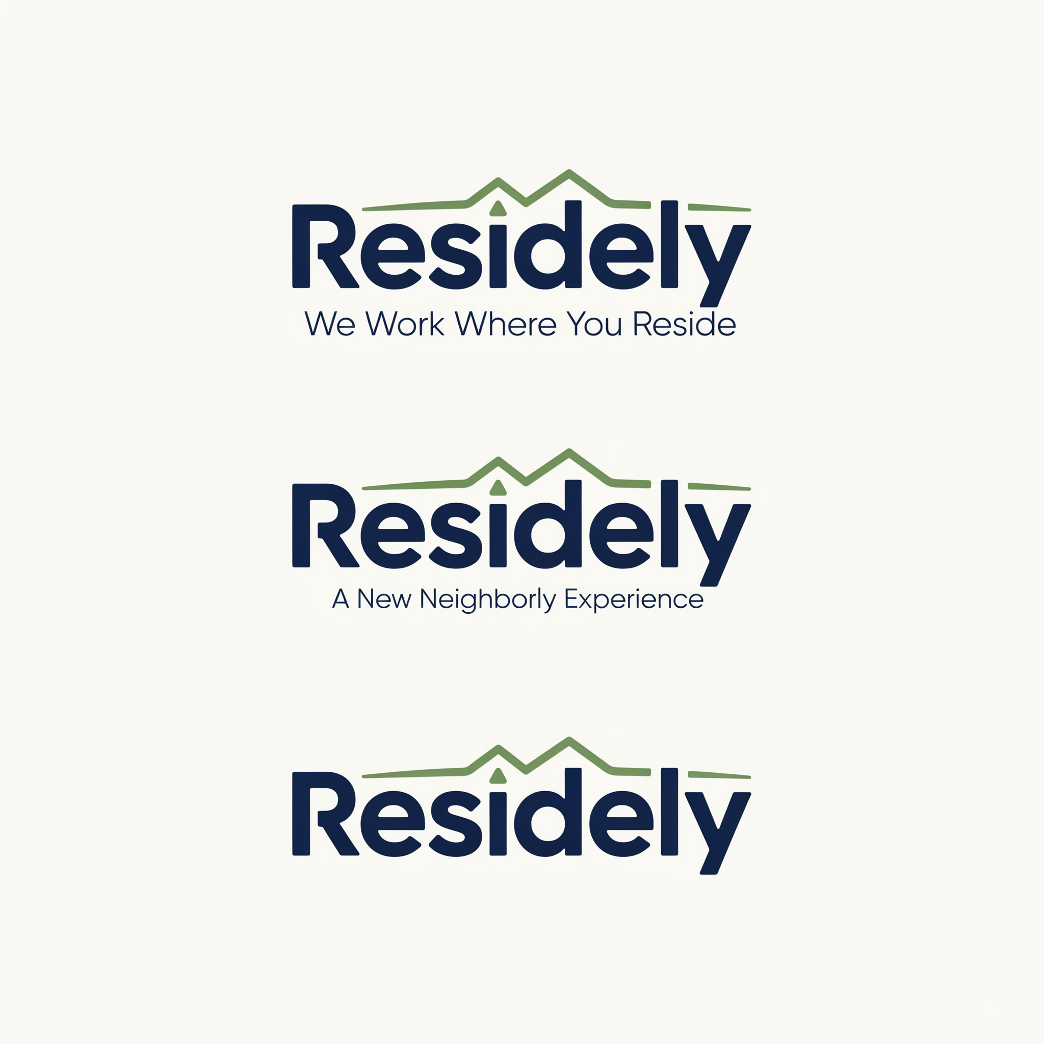 Diseño de Logo por milan12 2 para este proyecto | Diseño #37340697