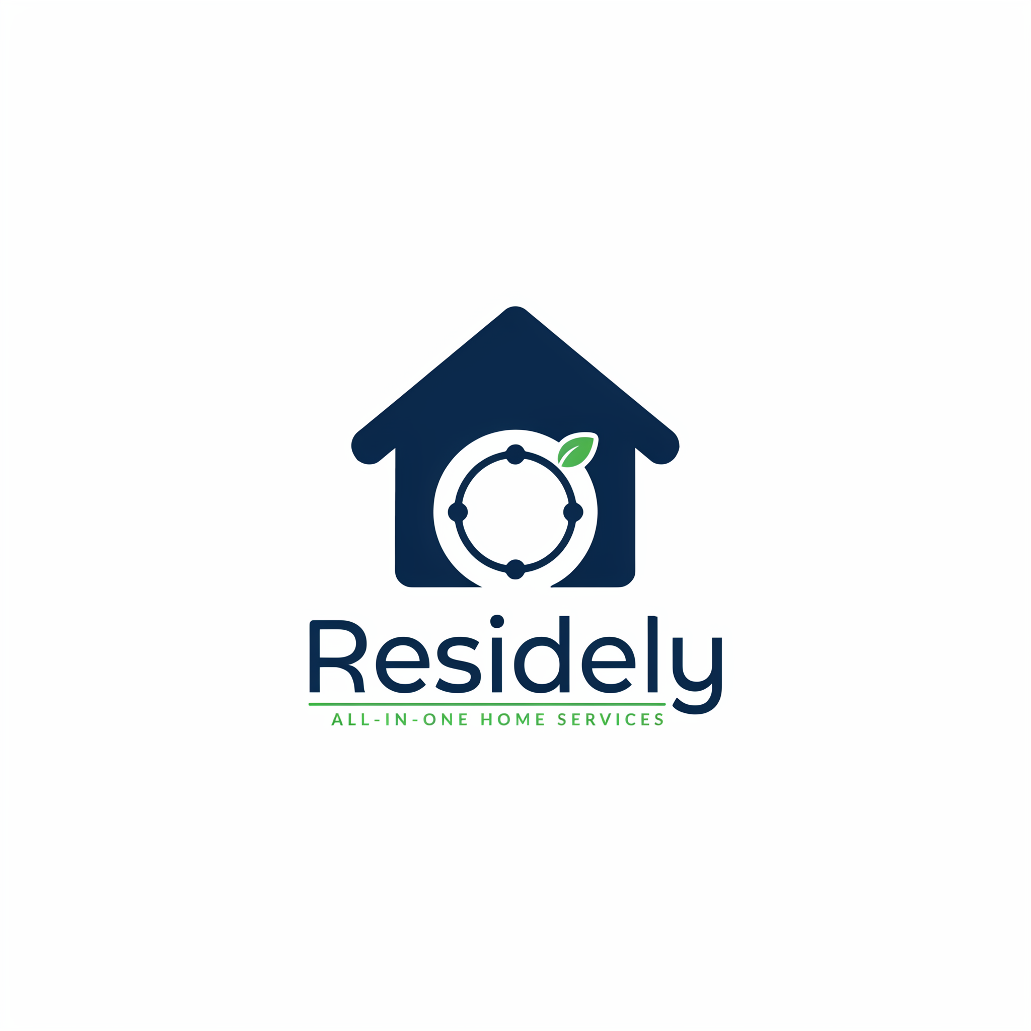 Diseño de Logo por milan12 2 para este proyecto | Diseño #37340698