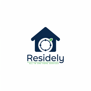 Diseño de Logo por milan12 2 para este proyecto | Diseño: #37340698