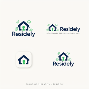 Diseño de Logo por milan12 2 para este proyecto | Diseño: #37340700