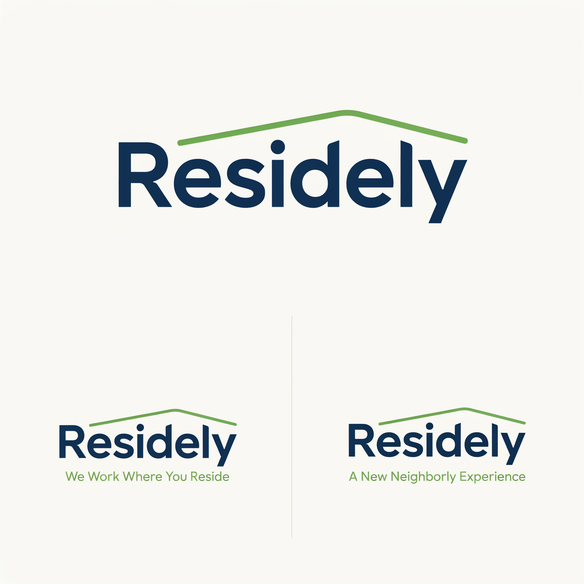 Diseño de Logo por milan12 2 para este proyecto | Diseño #37340702