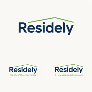 Diseño de Logo por milan12 2 para este proyecto | Diseño: #37340702
