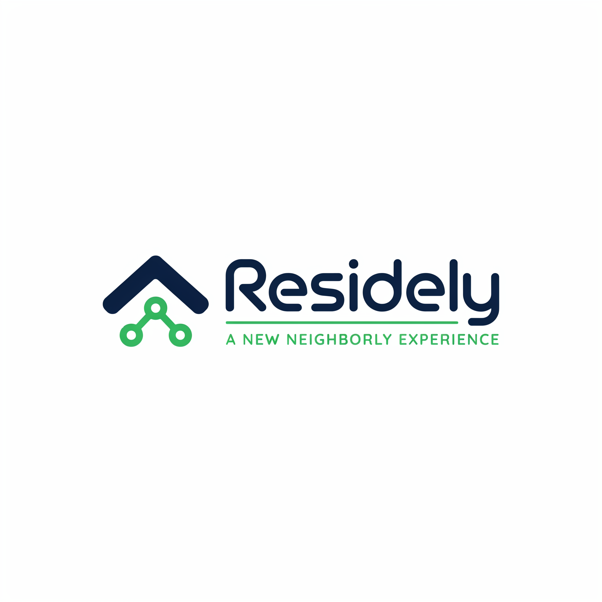 Diseño de Logo por milan12 2 para este proyecto | Diseño #37340703