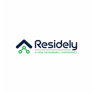 Diseño de Logo por milan12 2 para este proyecto | Diseño: #37340703