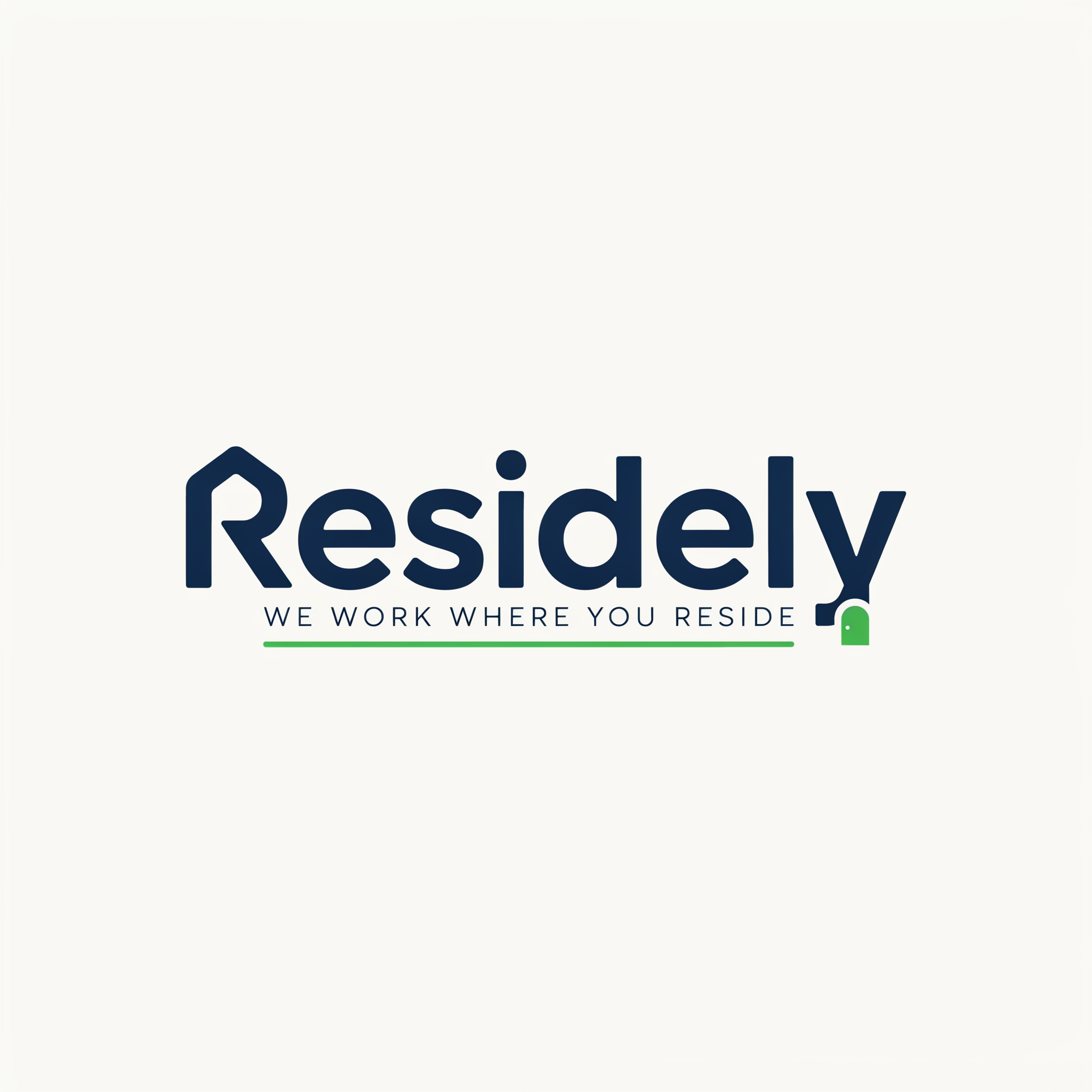 Diseño de Logo por milan12 2 para este proyecto | Diseño #37340704