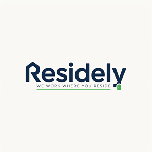 Diseño de Logo por milan12 2 para este proyecto | Diseño: #37340704