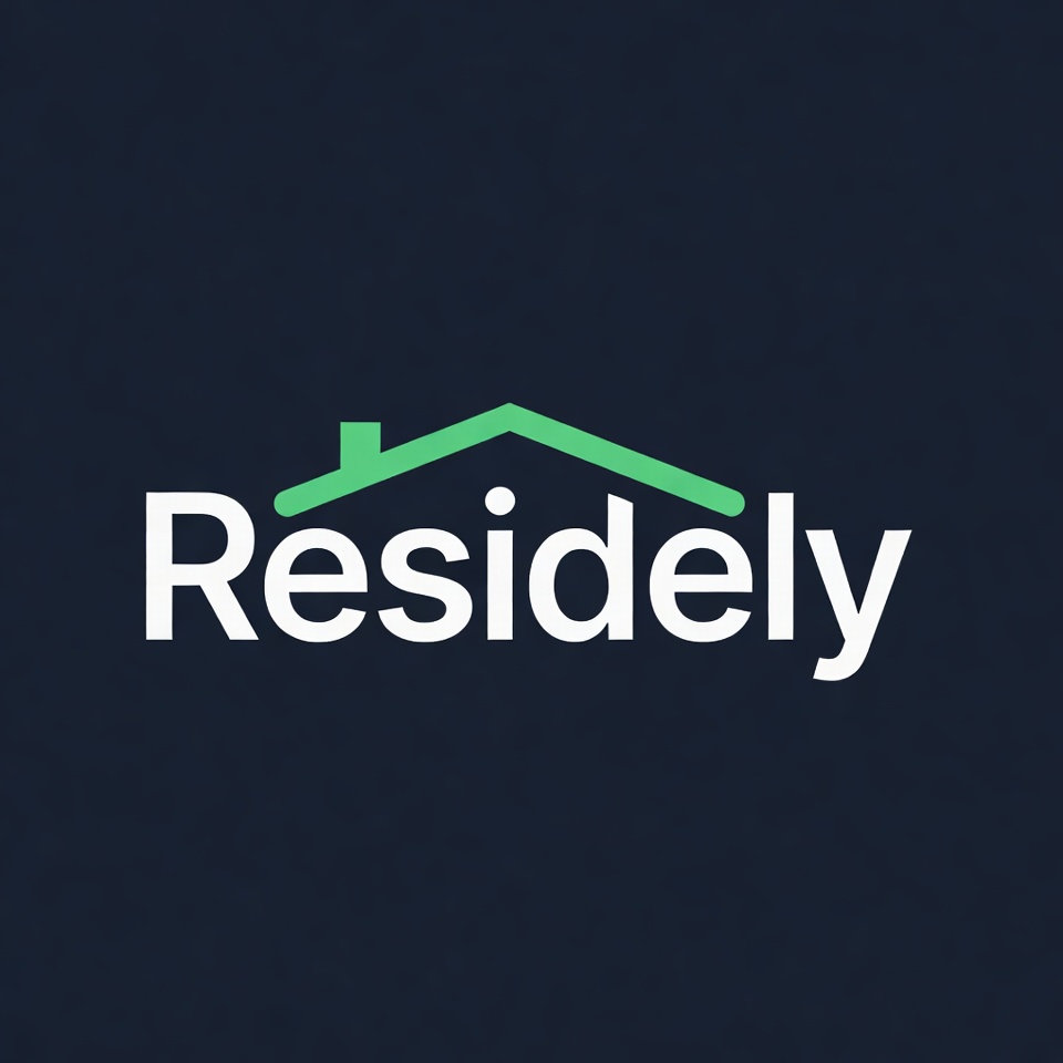 Diseño de Logo por milan12 2 para este proyecto | Diseño #37340707