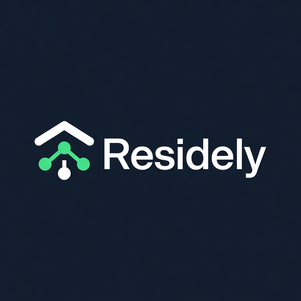 Diseño de Logo por milan12 2 para este proyecto | Diseño #37340708