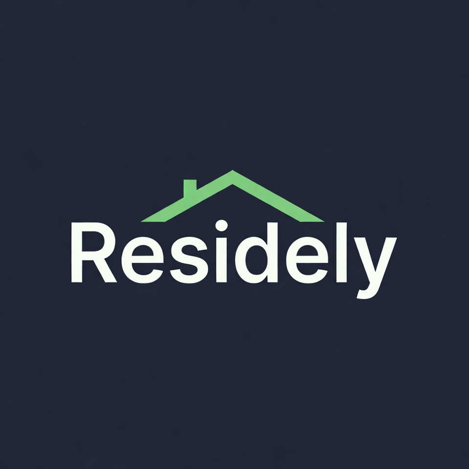 Diseño de Logo por milan12 2 para este proyecto | Diseño #37340711