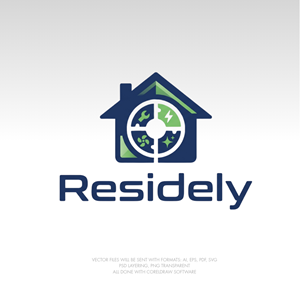 Diseño de Logo por milan12 2 para este proyecto | Diseño: #37356391