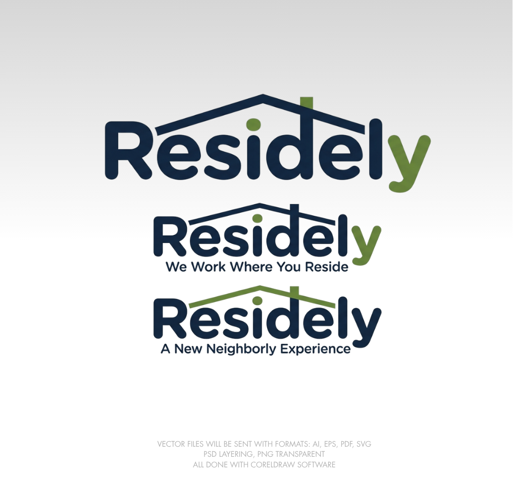 Diseño de Logo por milan12 2 para este proyecto | Diseño #37356393