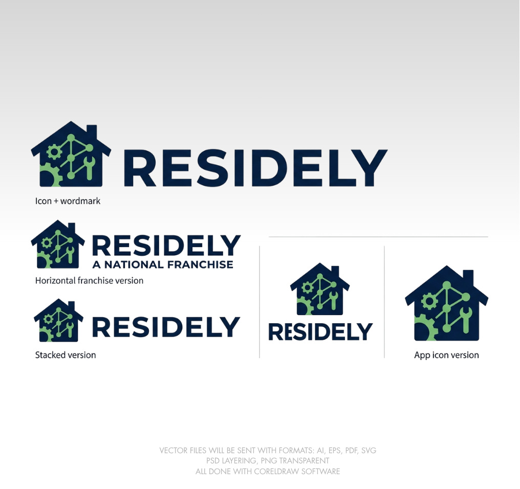 Diseño de Logo por milan12 2 para este proyecto | Diseño #37356394