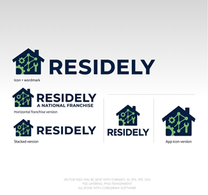 Diseño de Logo por milan12 2 para este proyecto | Diseño: #37356394