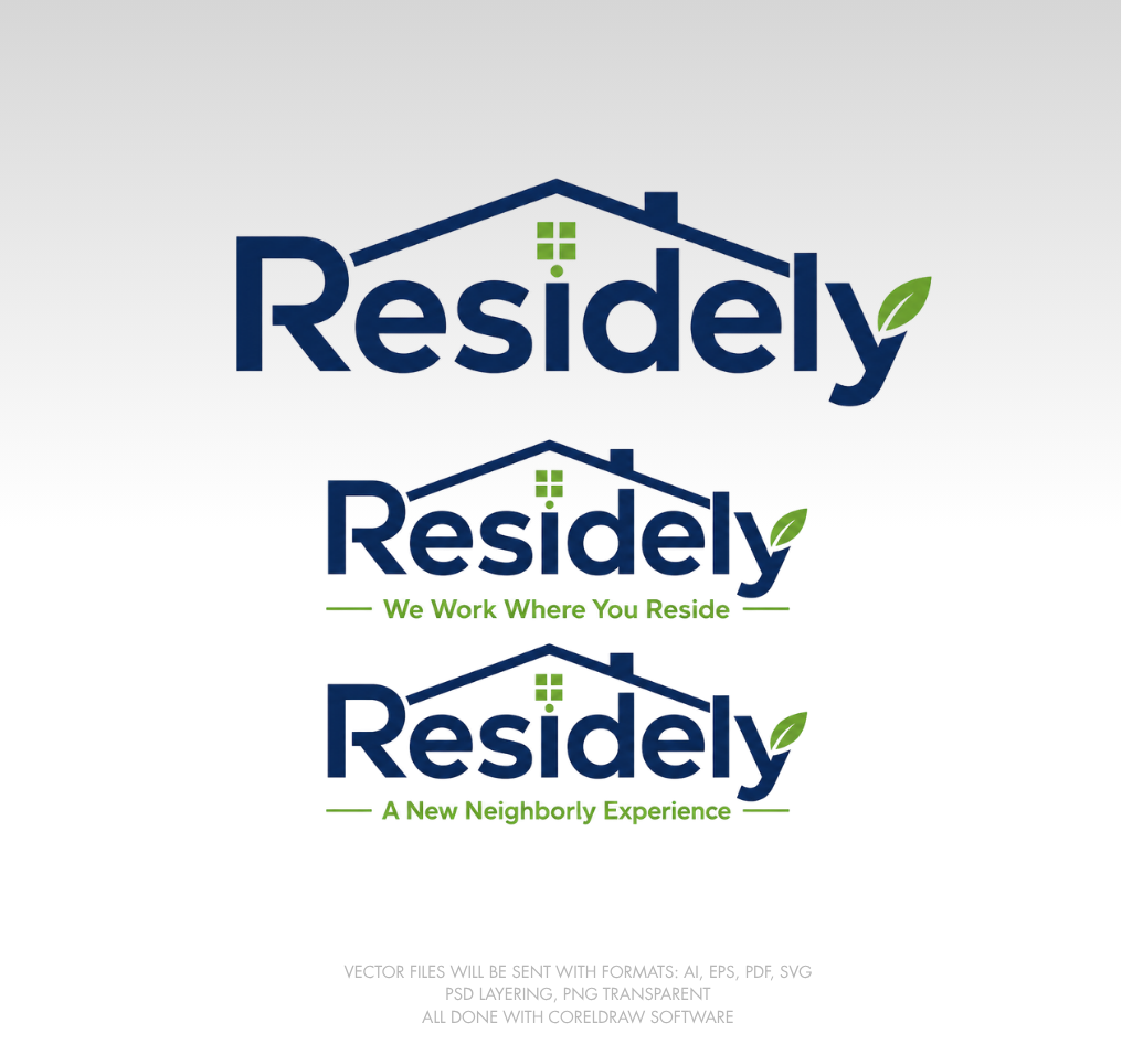 Diseño de Logo por milan12 2 para este proyecto | Diseño #37356395
