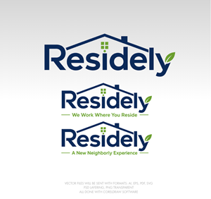 Diseño de Logo por milan12 2 para este proyecto | Diseño: #37356395