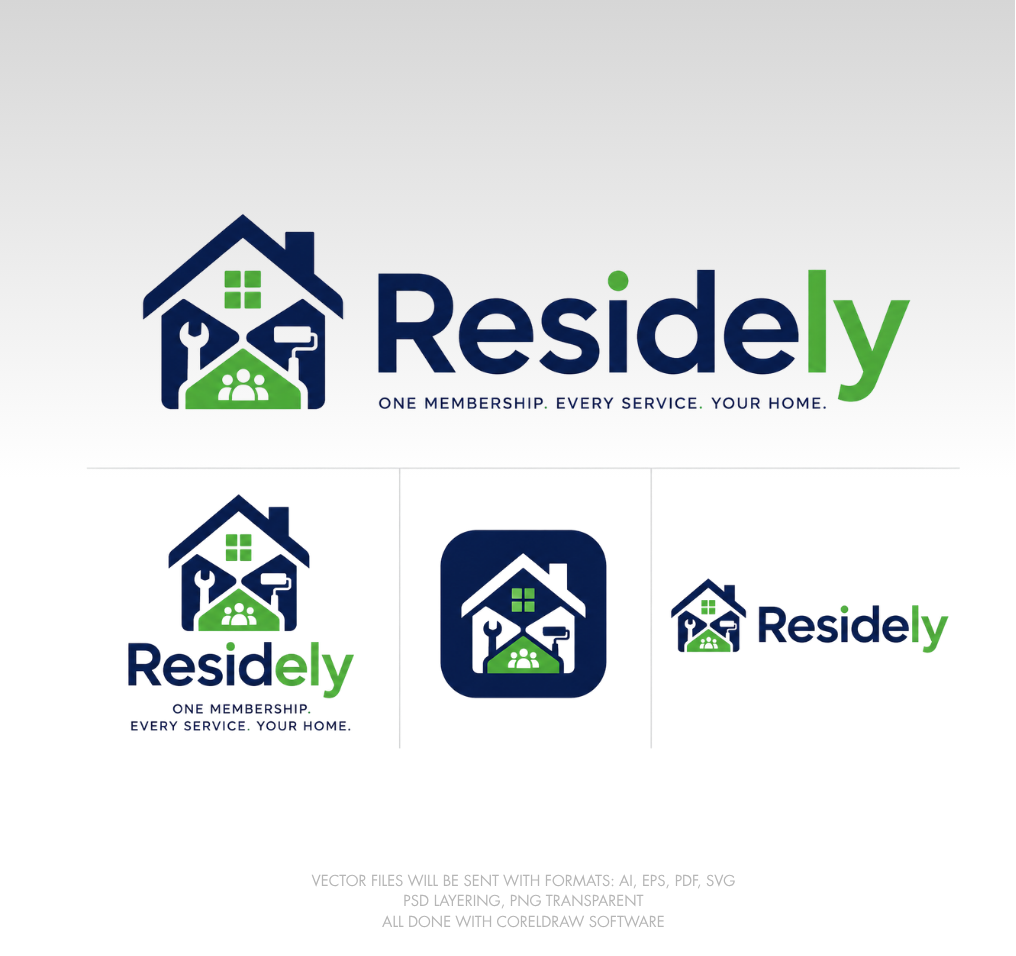 Diseño de Logo por milan12 2 para este proyecto | Diseño #37356397