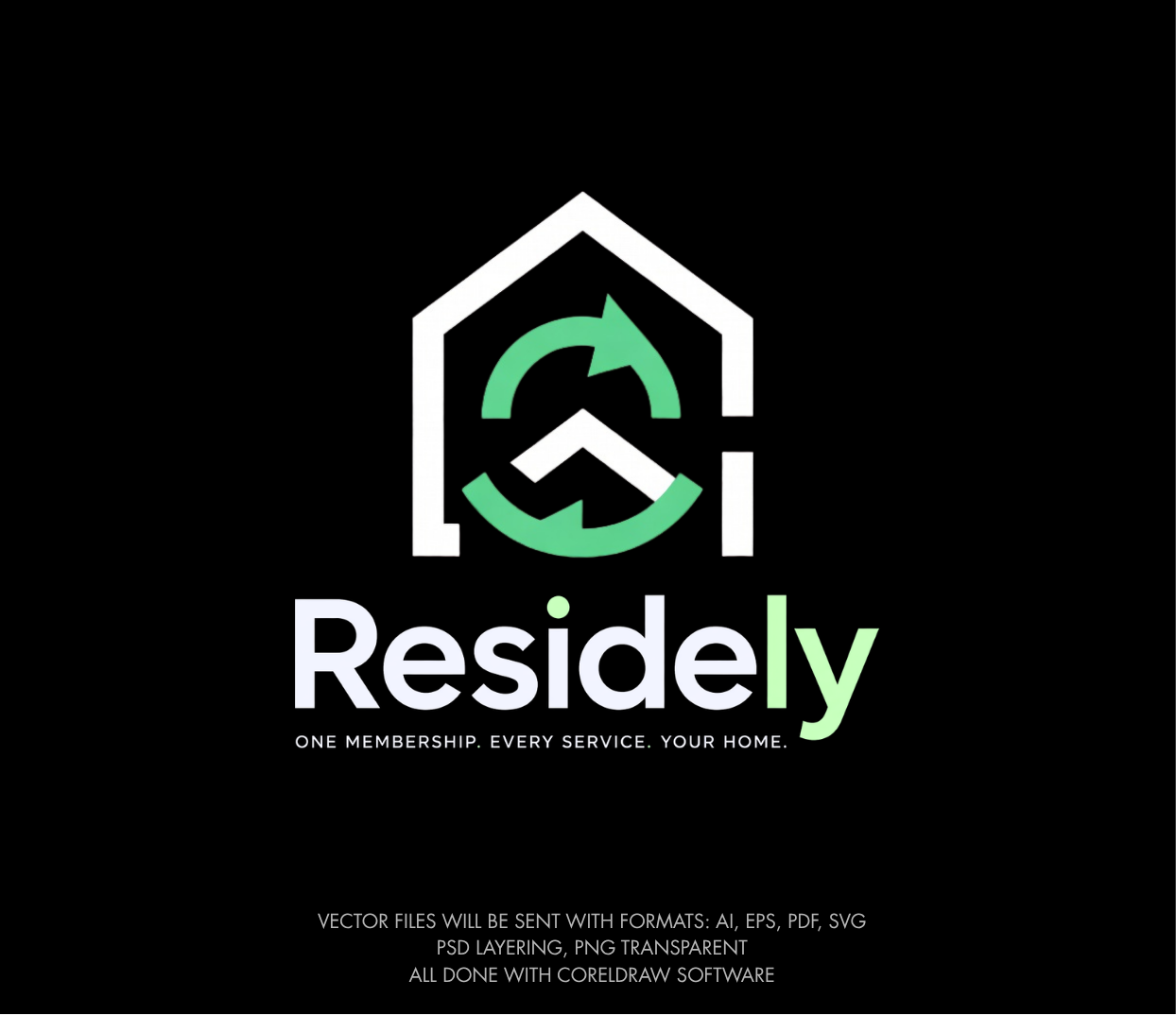 Diseño de Logo por milan12 2 para este proyecto | Diseño #37356398