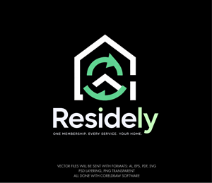 Diseño de Logo por milan12 2 para este proyecto | Diseño: #37356398